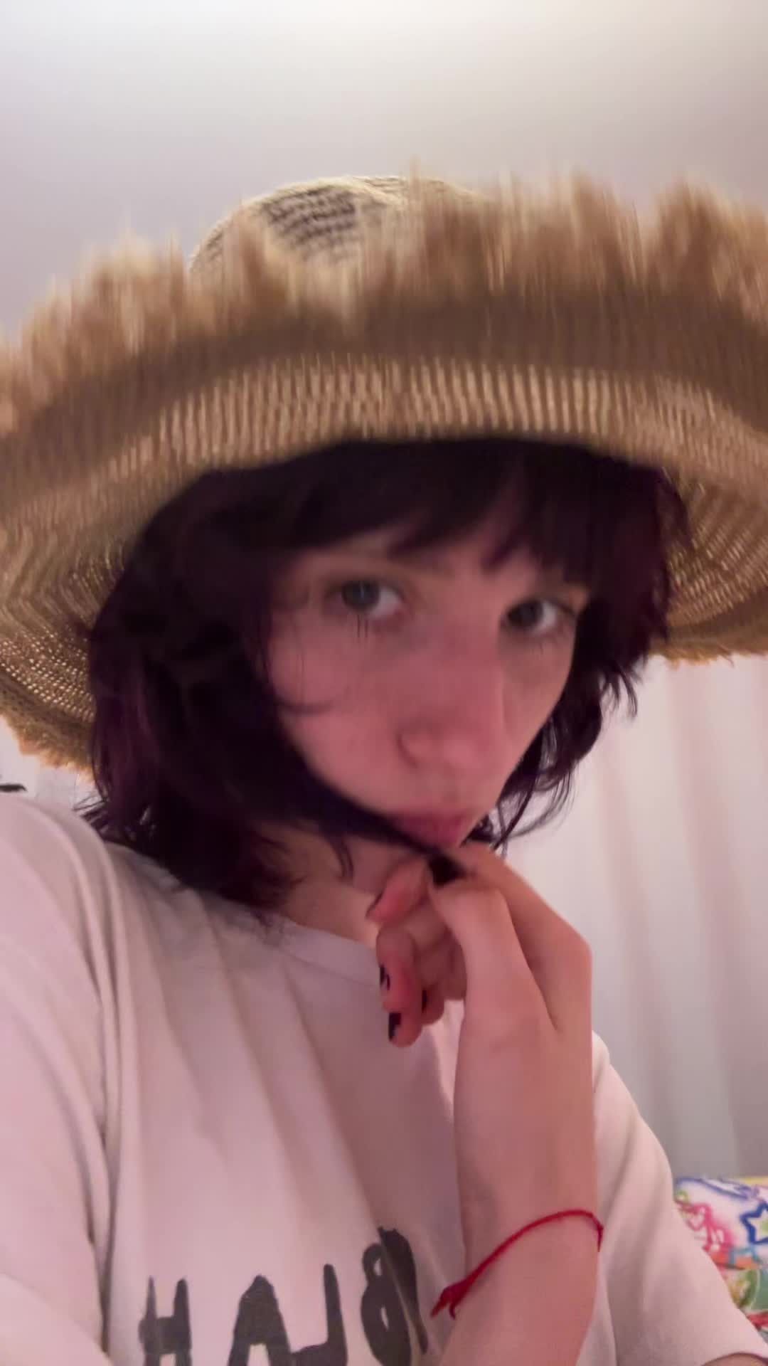 @userdalbaeb