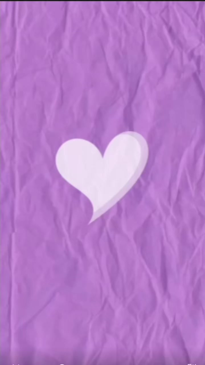 @May lover