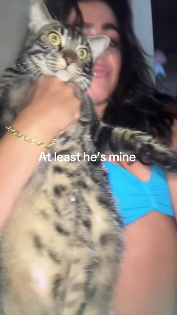@JENAE🐆