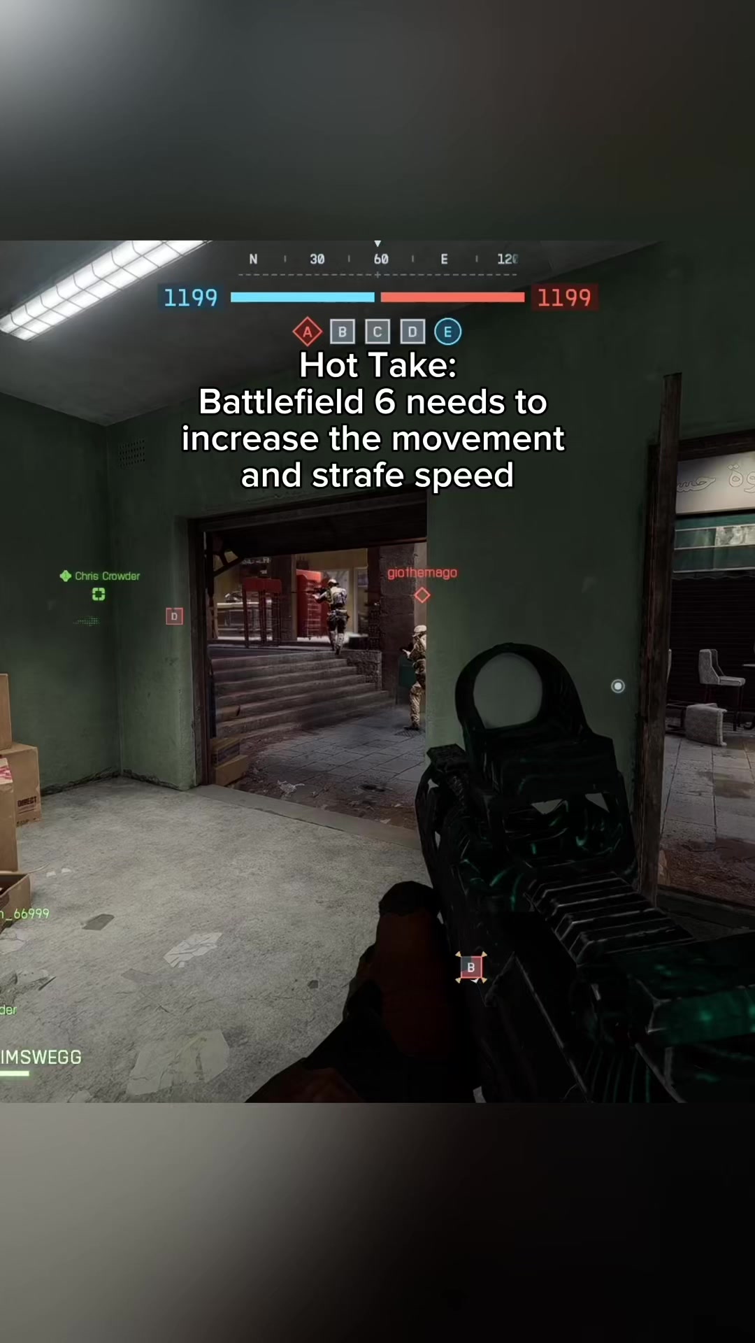 @Sweg