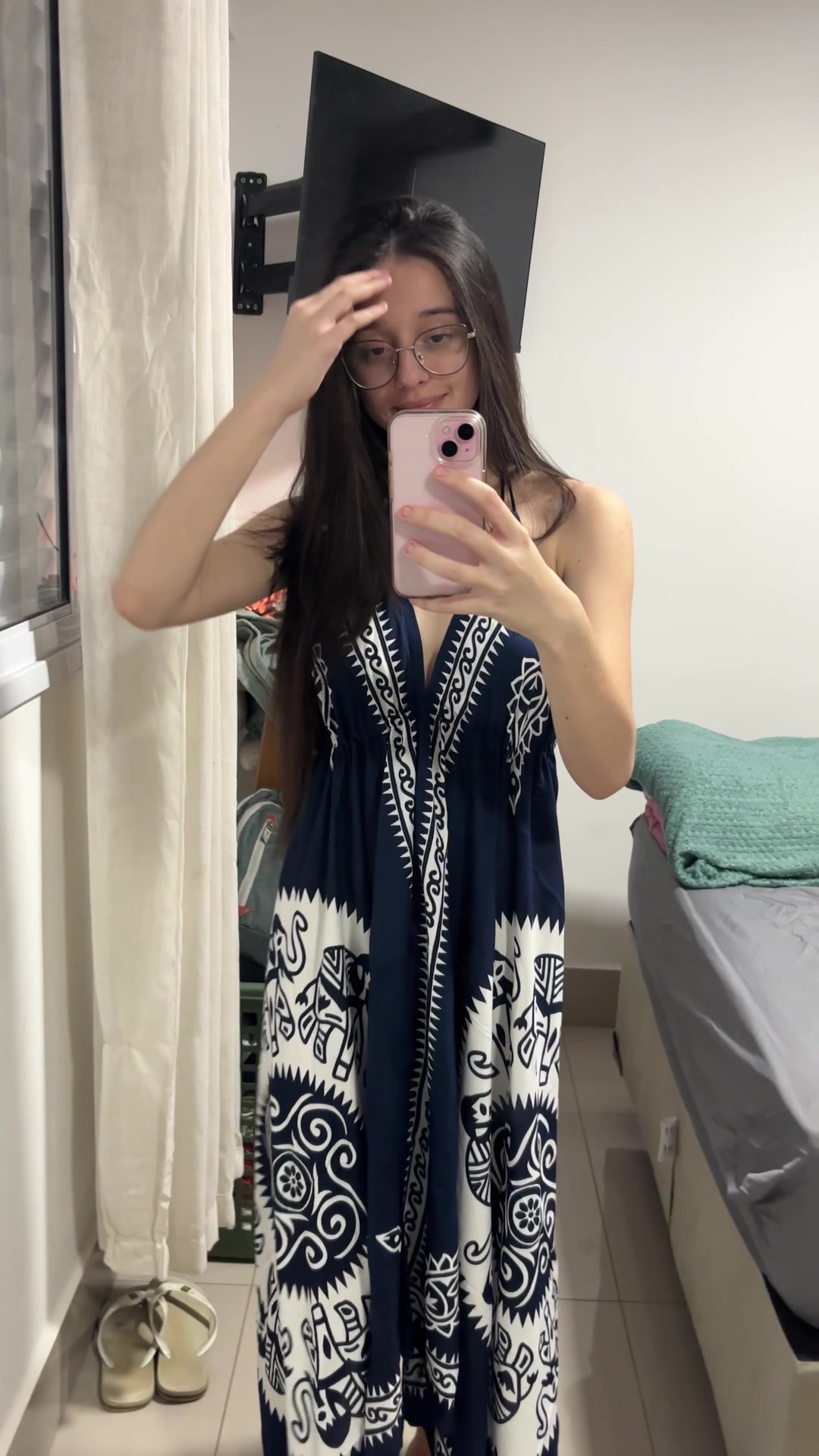 @anaa