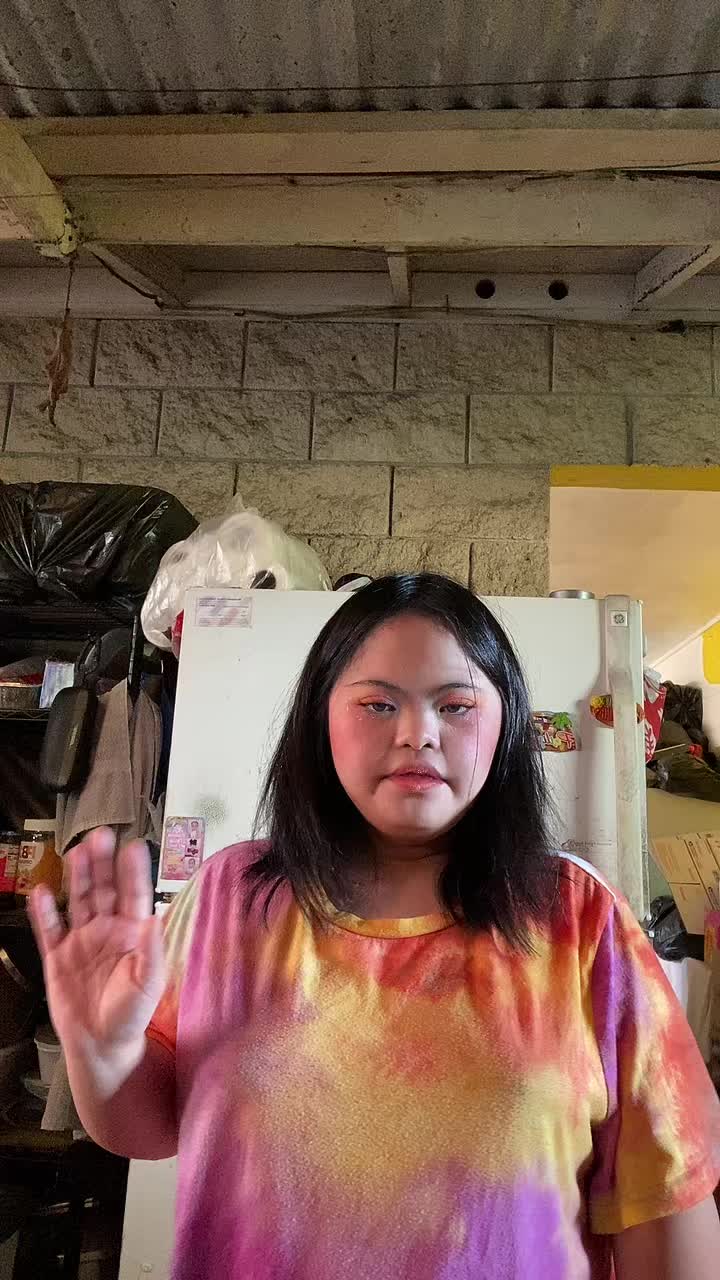 @Blueberry