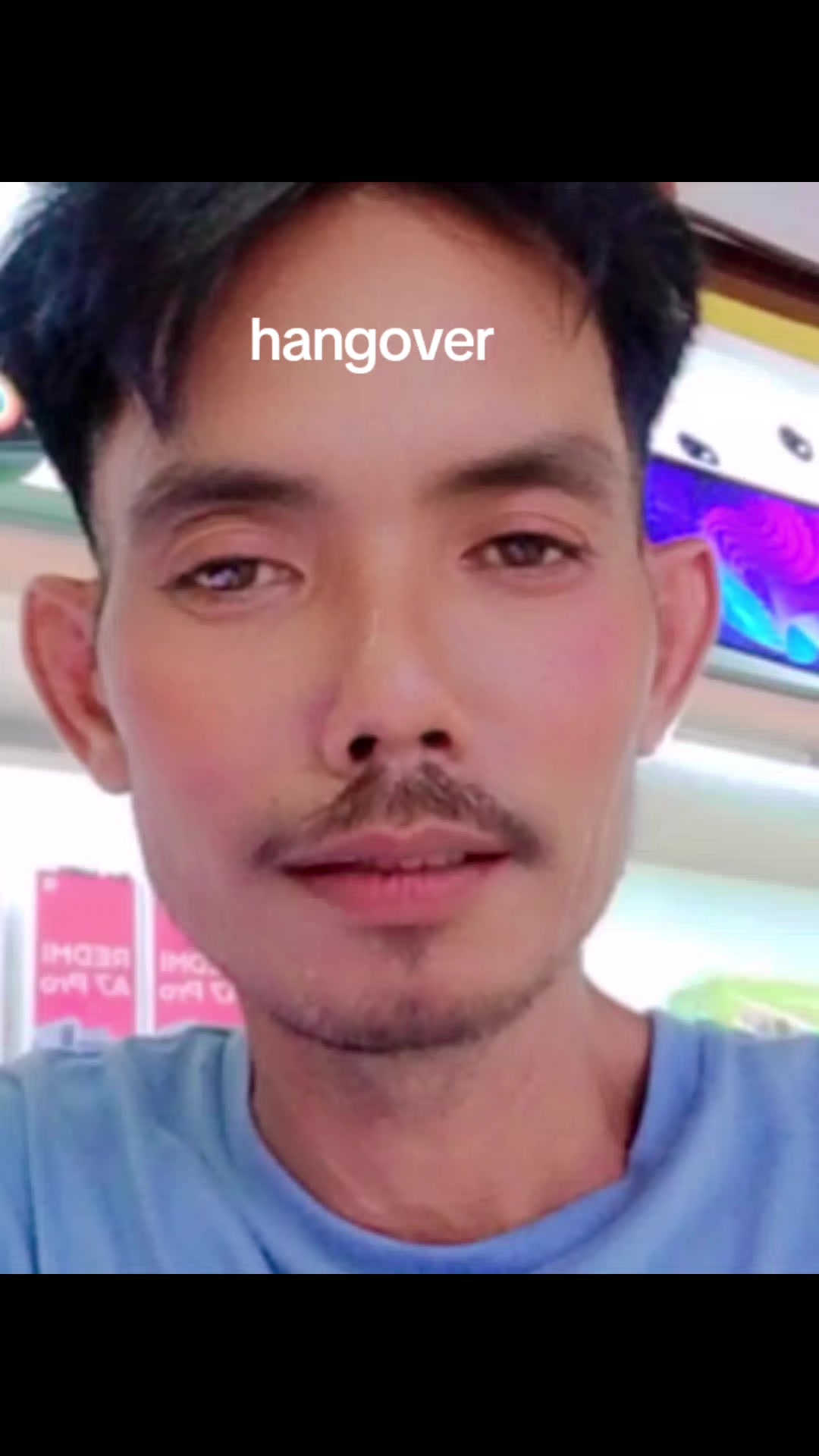@benmilay