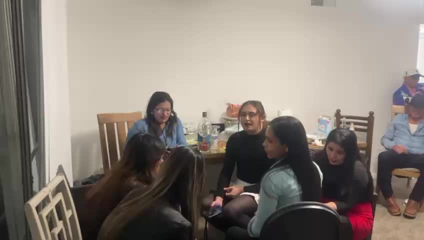 @Ana Caballero