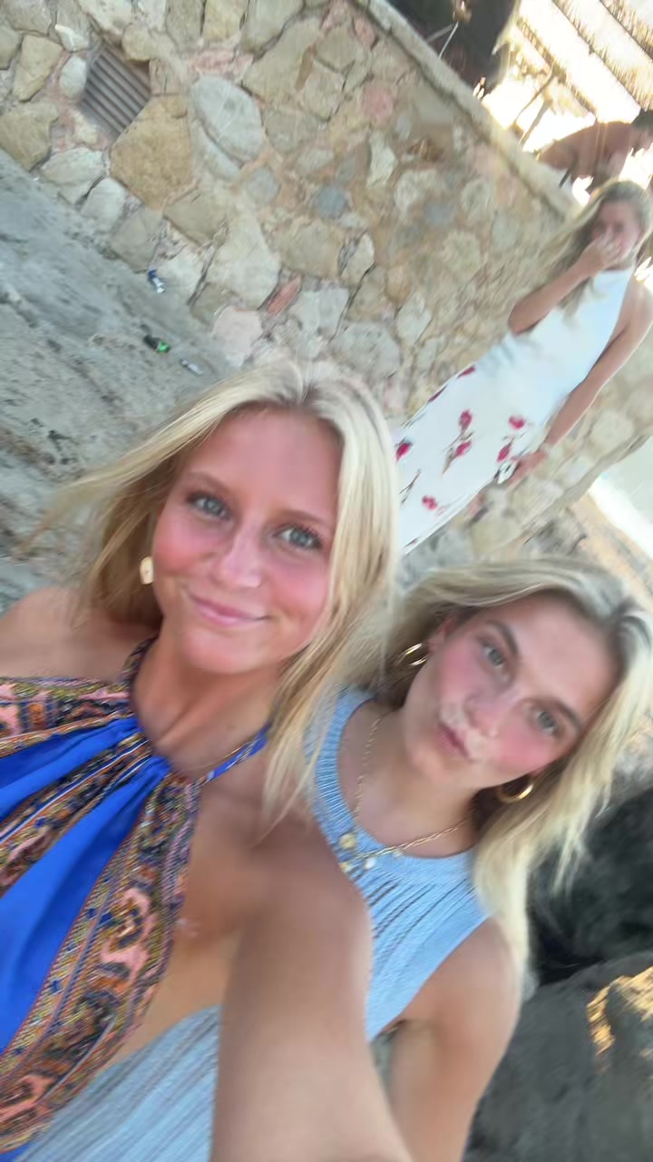 @ALICE CAROLINE