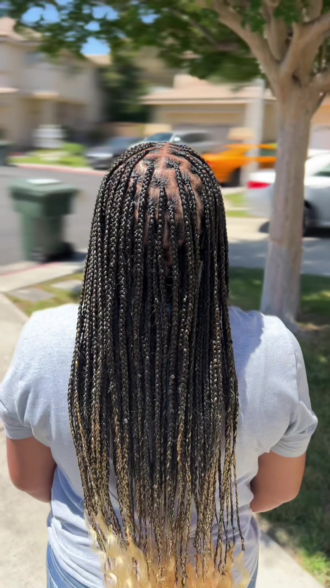 @IE Braider
