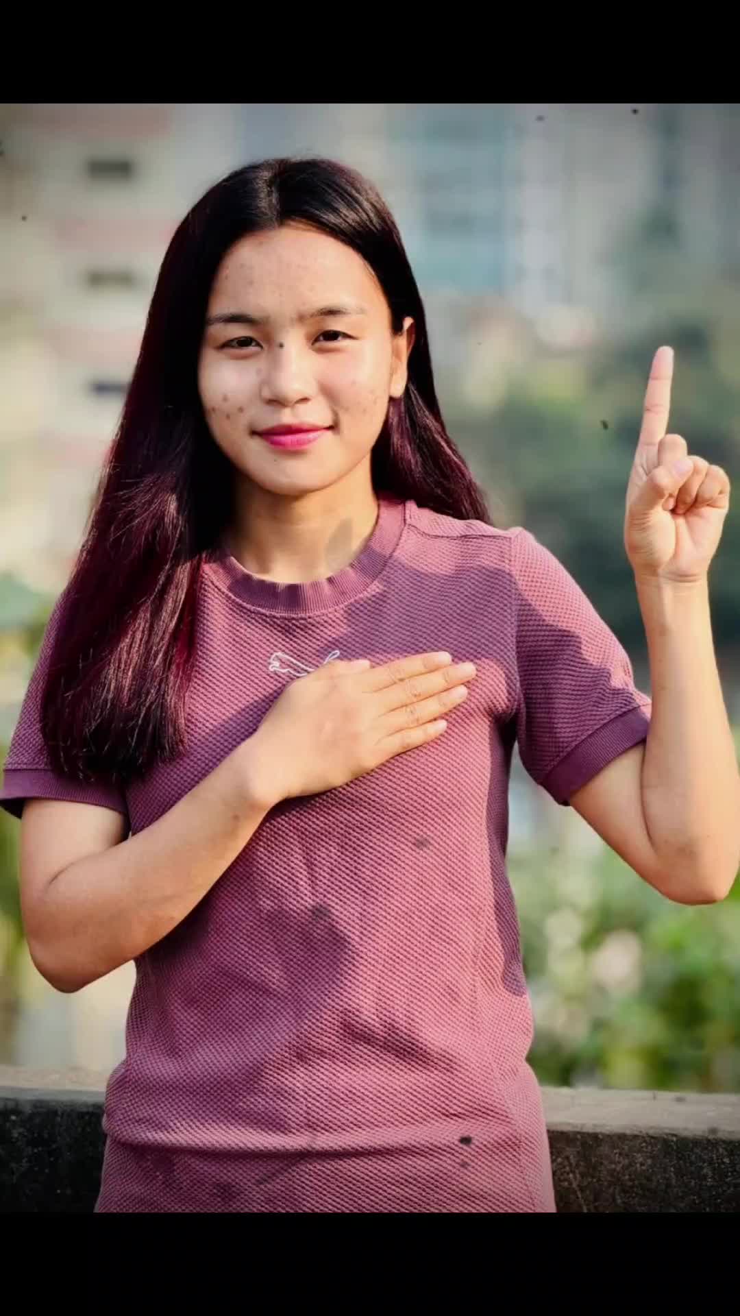 @rituporanchakma👀