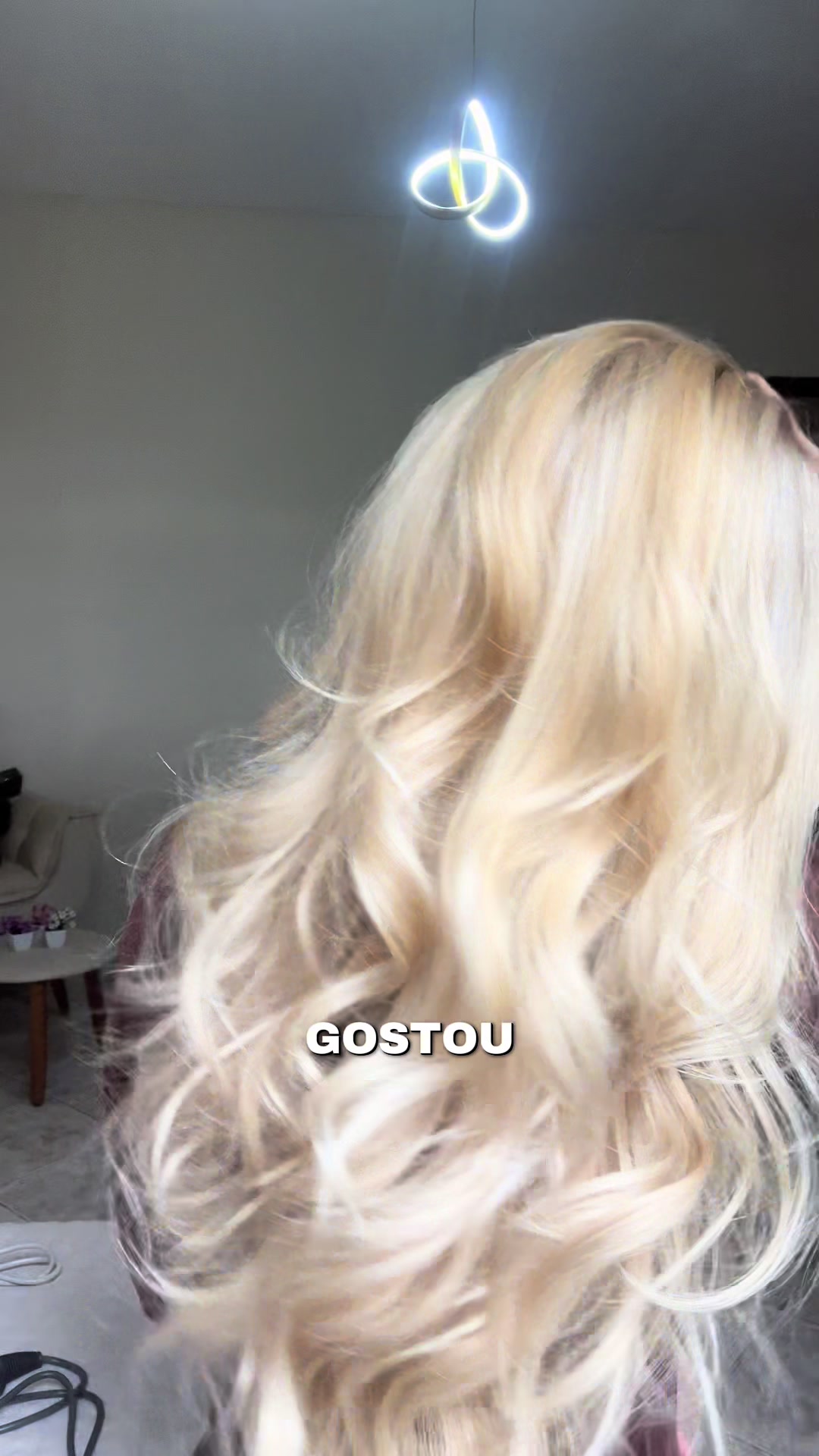 @annabartollo