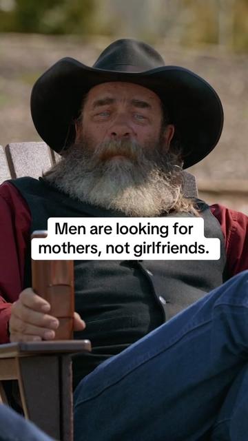 @Ken Coleman