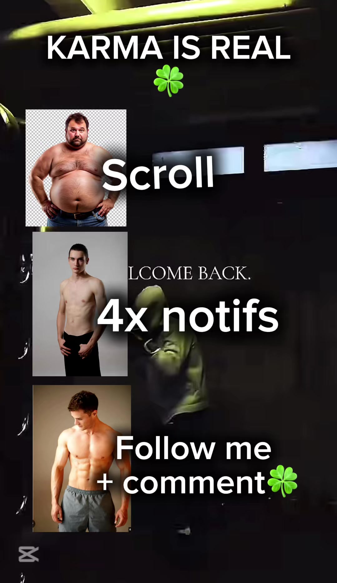 @Kneonlite
