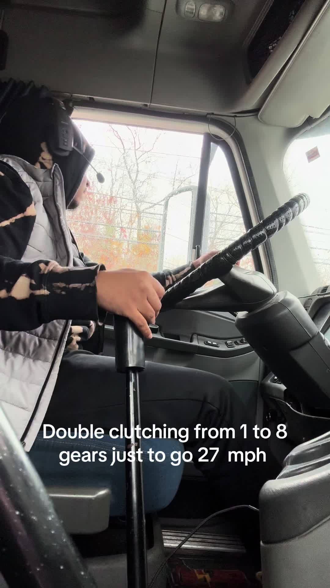 @Willtoofunnyy