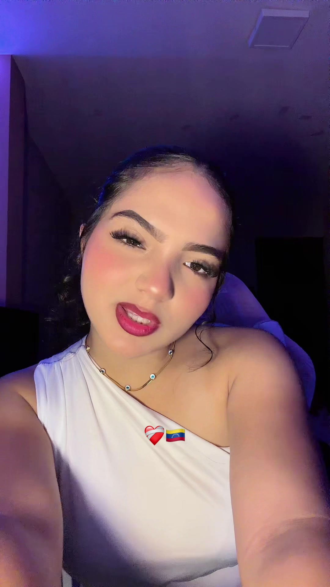 @Valentina Arraez💗
