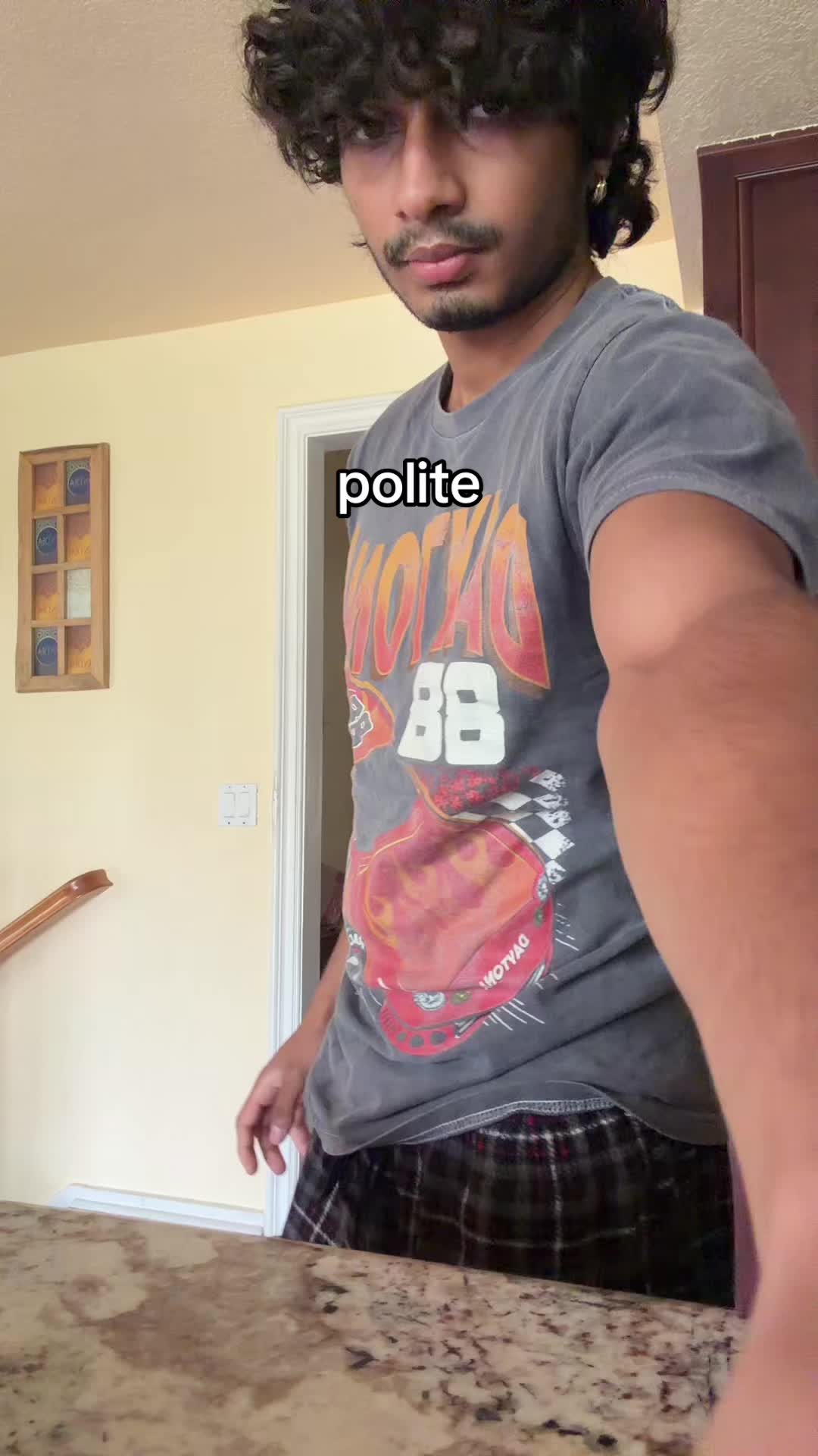 @desianimeguy