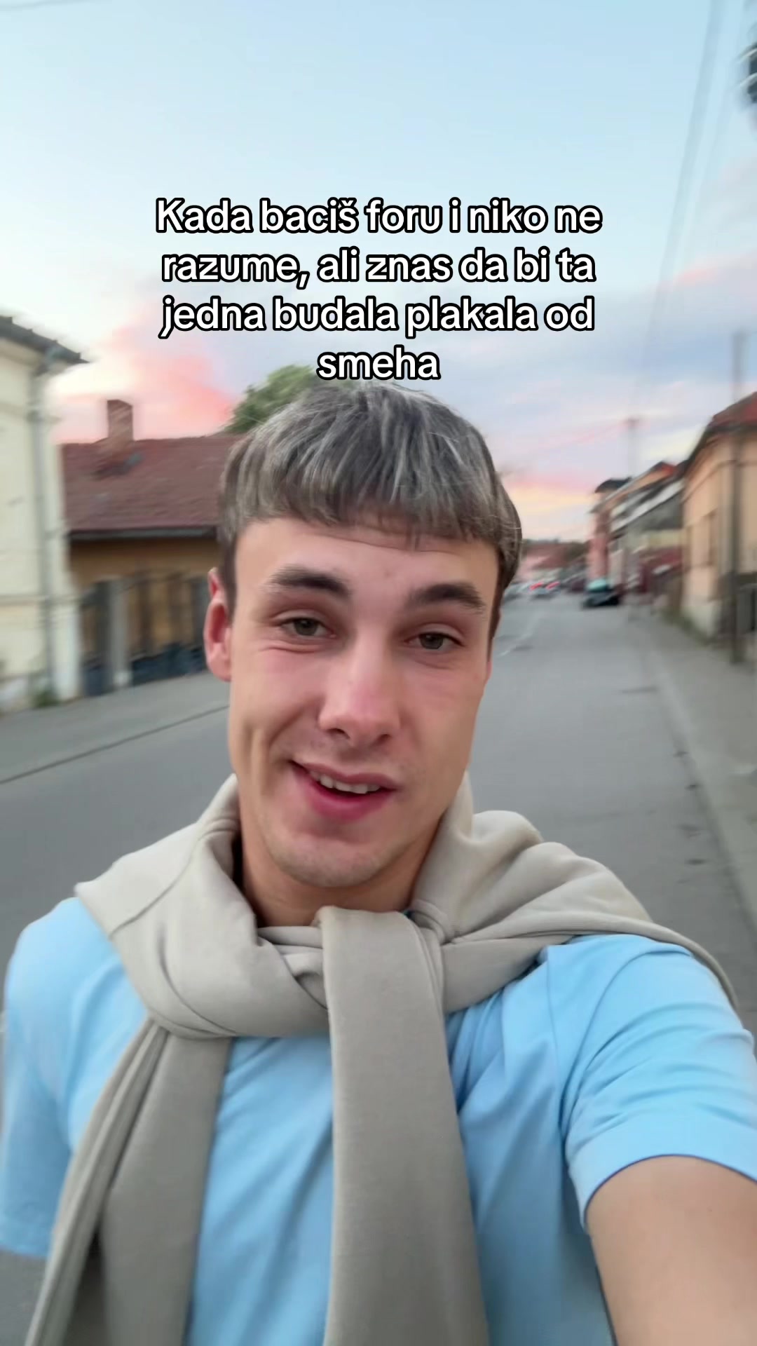 @siksaa