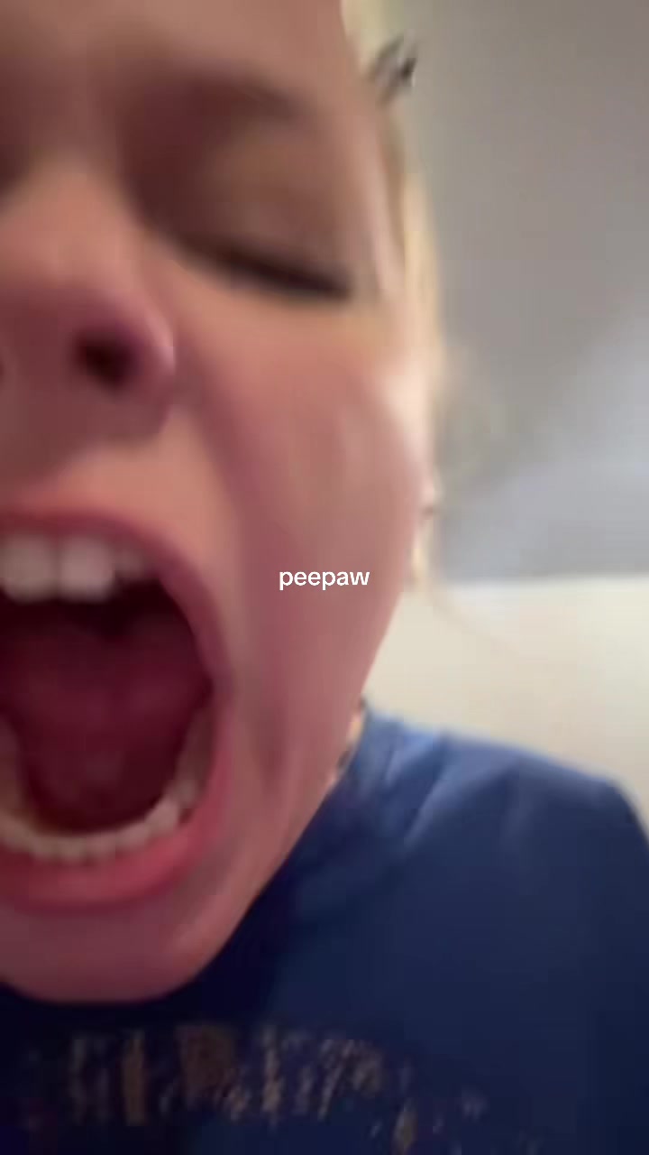 @eva