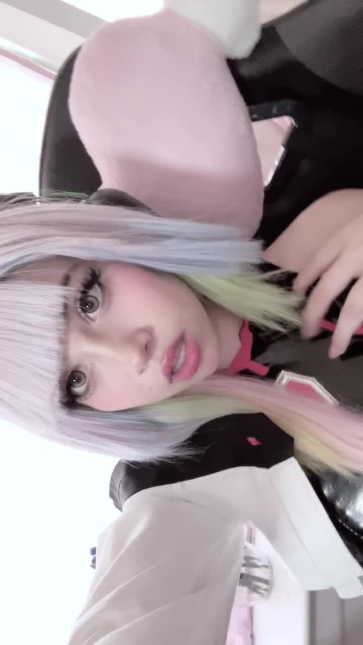 @Sally ⊹ ˖ Ი𐑼