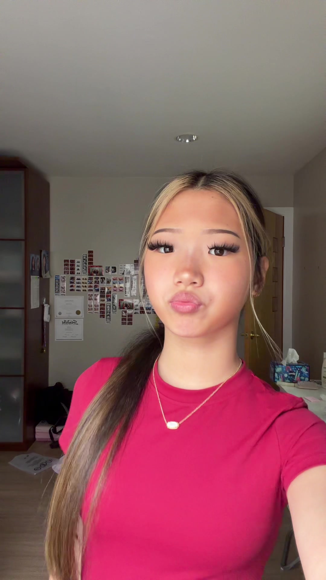@jiasecret1