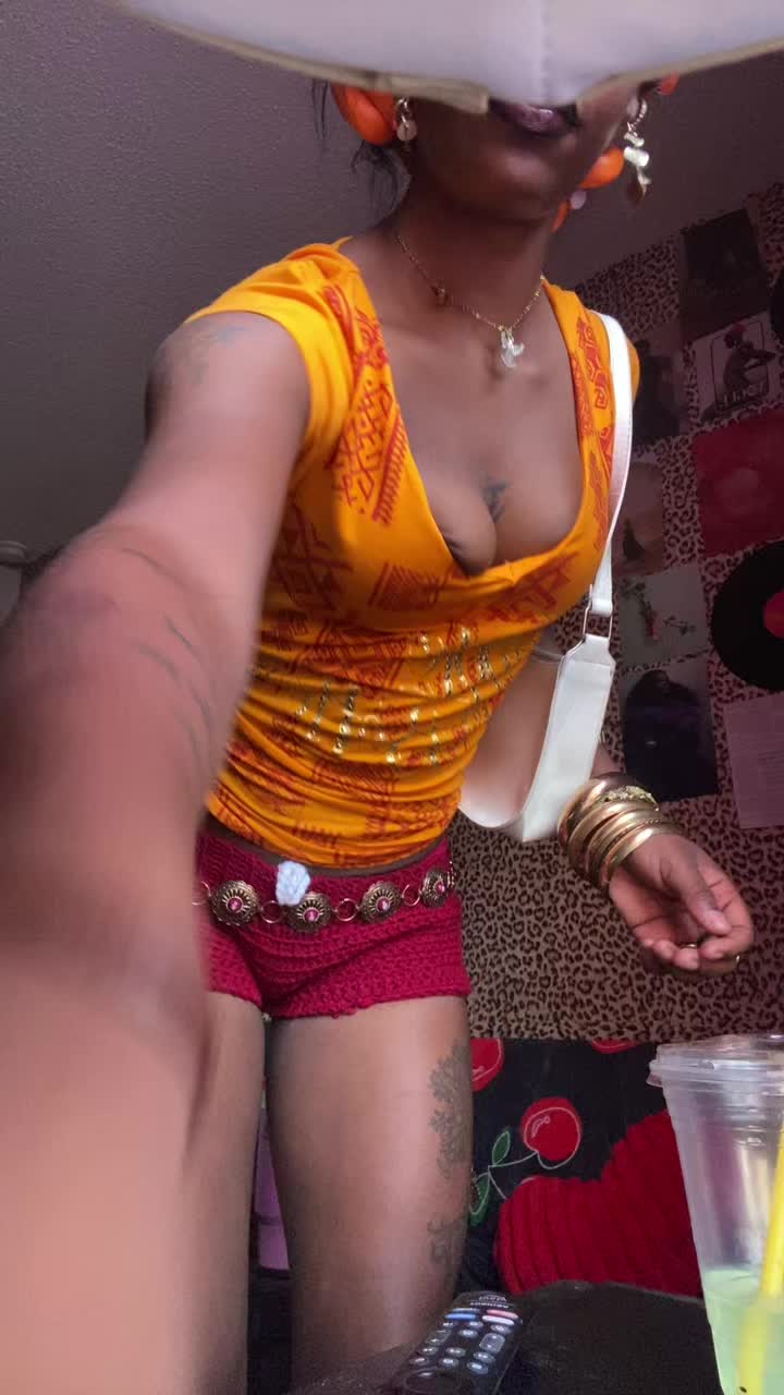 @chocolatecosmos