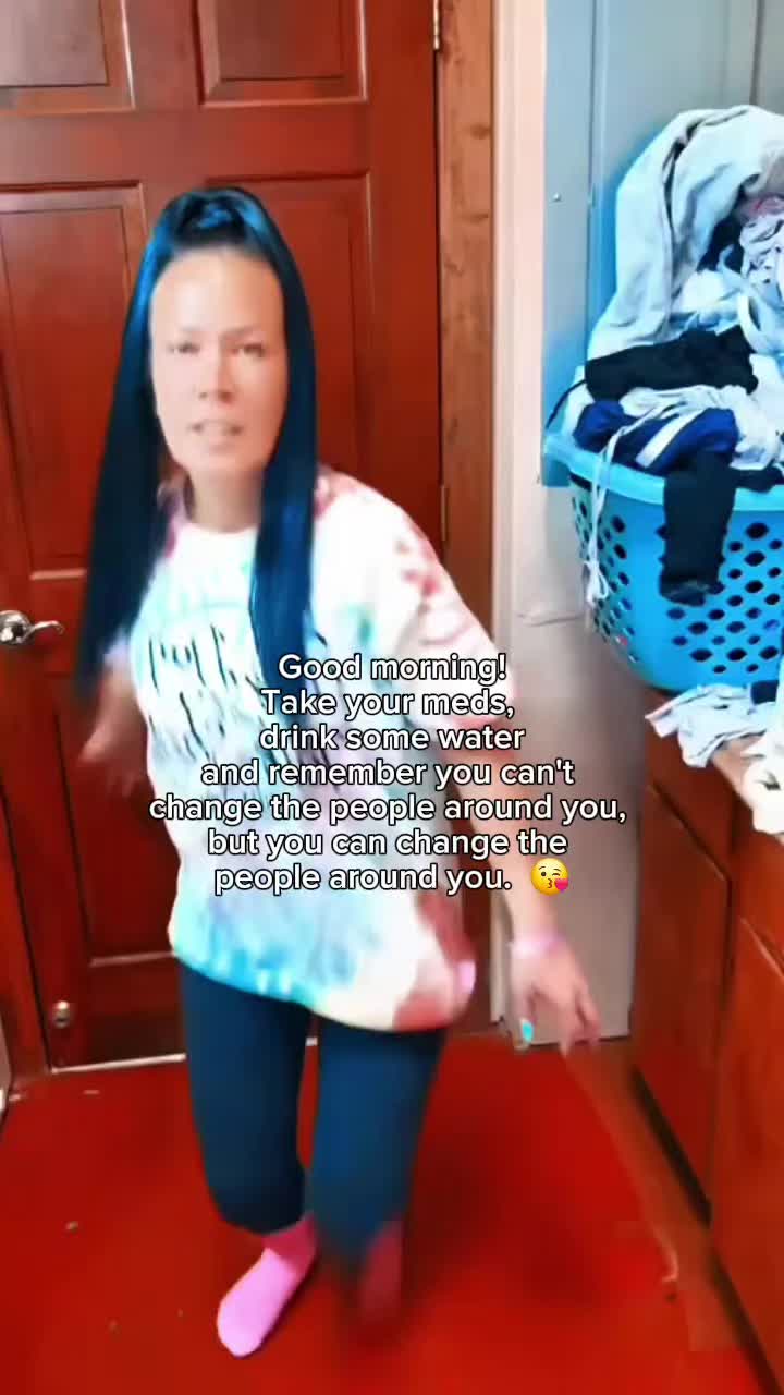 @Jenn