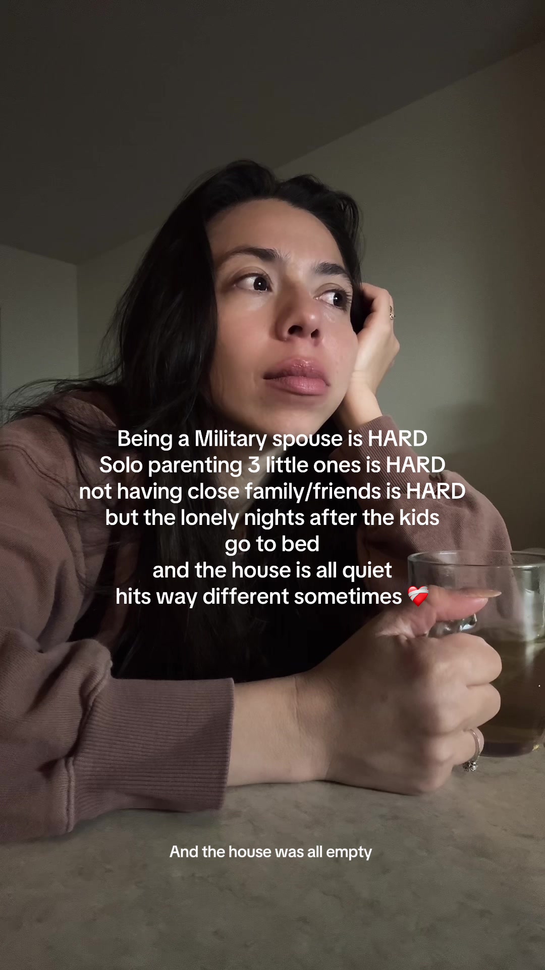 @Karen | Sahm | Milso Lifestyle