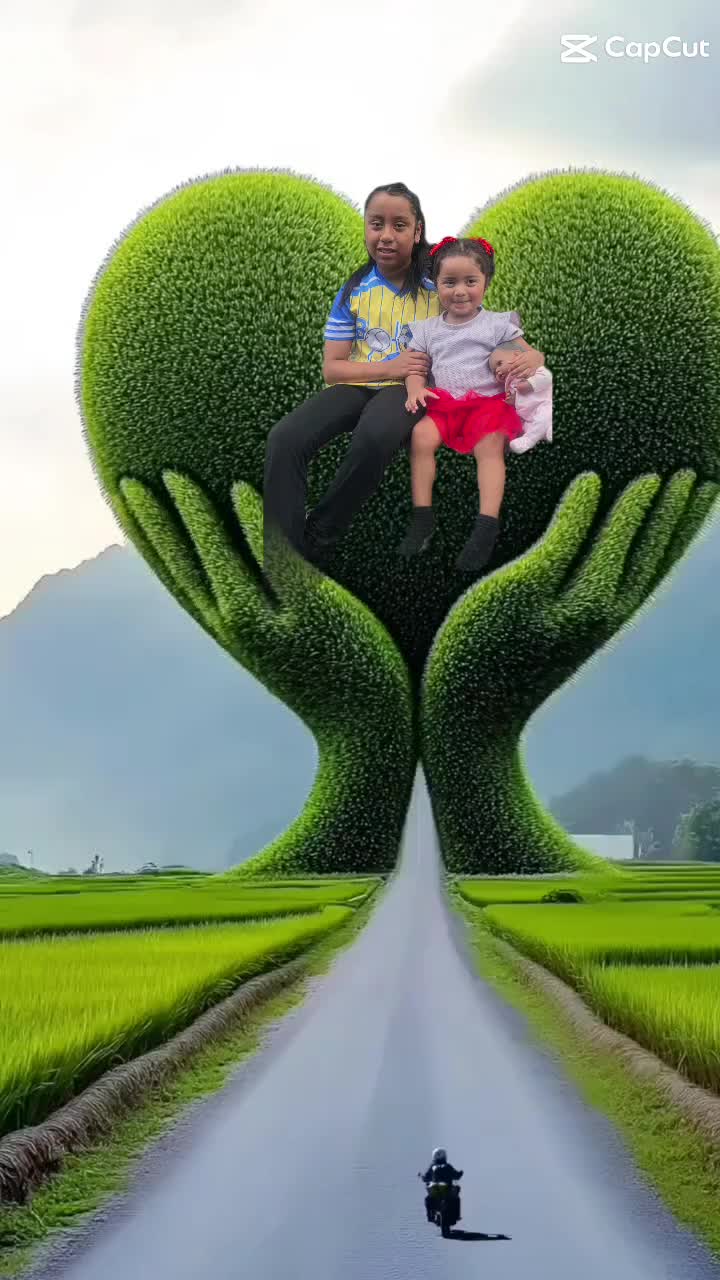 @MARTA 💜💚
