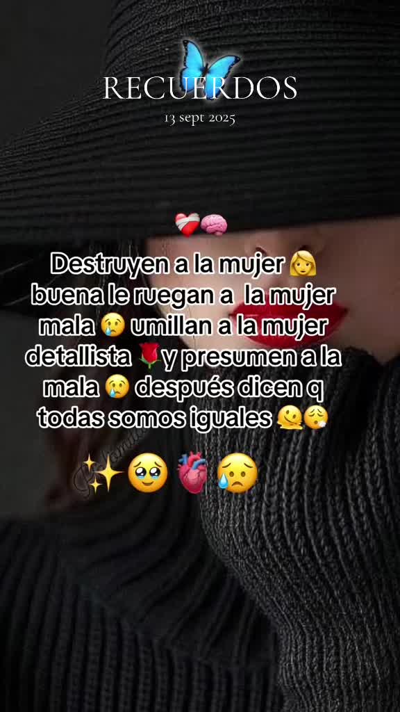 @꧁🍒chaparrita🍒٭⊹•꧂
