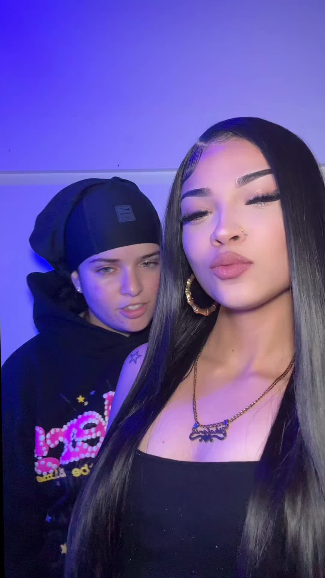 @Teffy💕