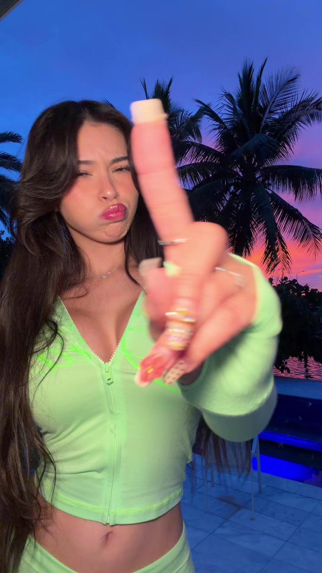 @Aishah Sofey