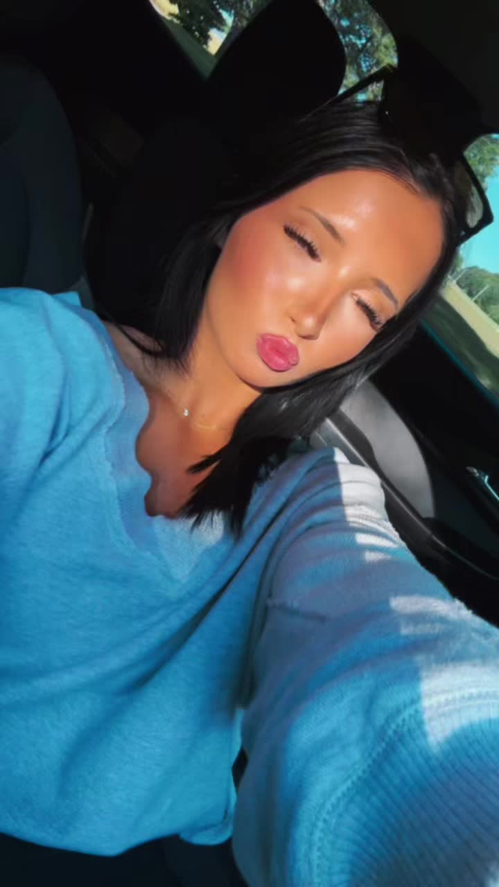 @katelyn marieee
