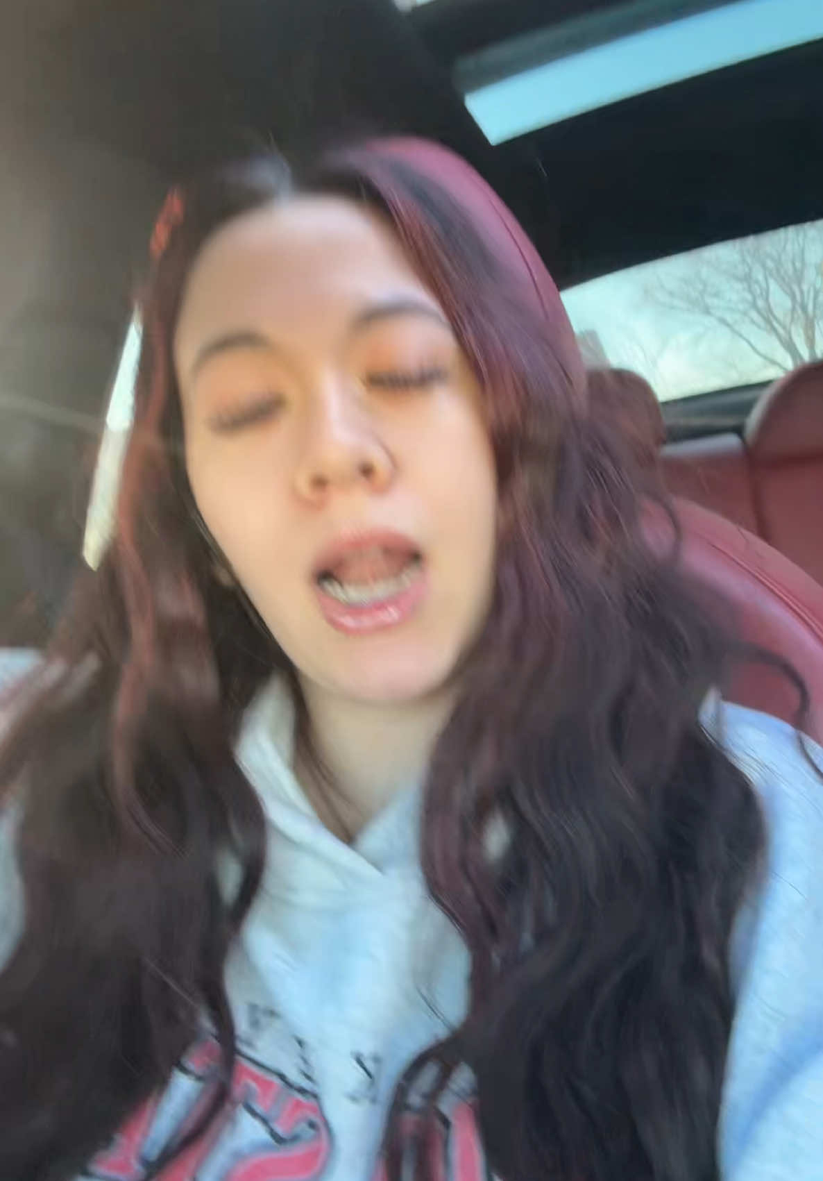 @laynaa