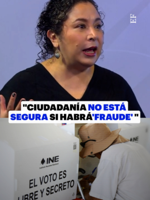 @El Financiero