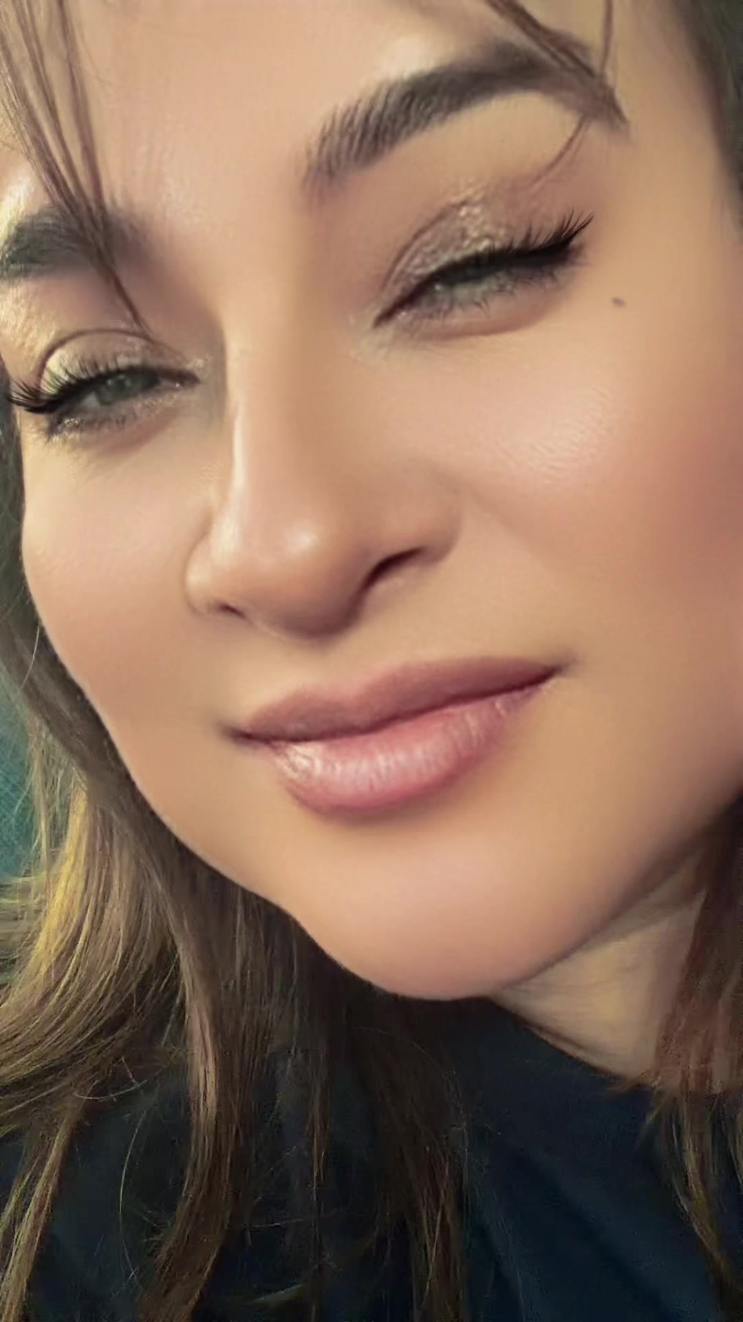 @maricelacortez296