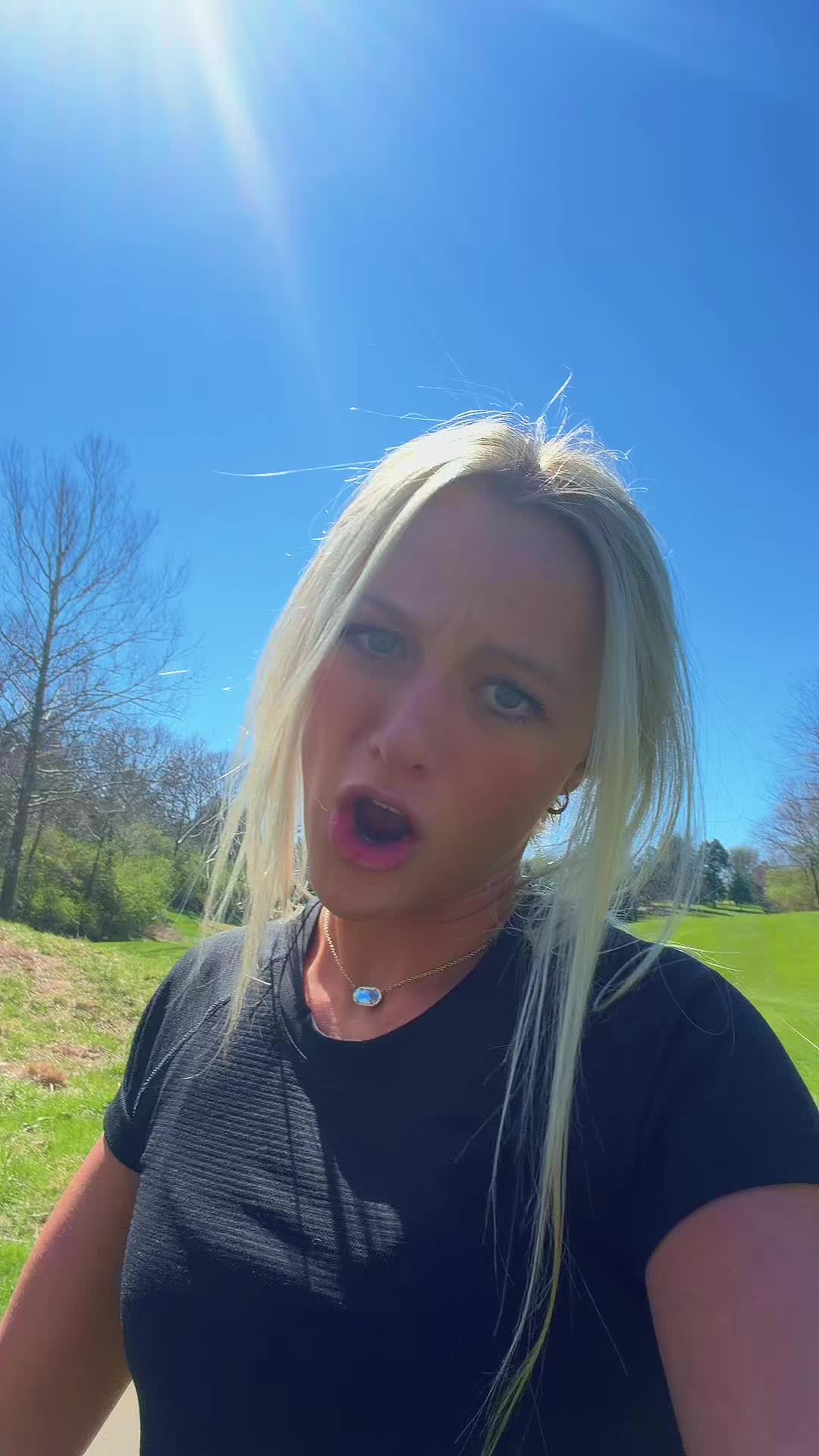 @Reagan_h
