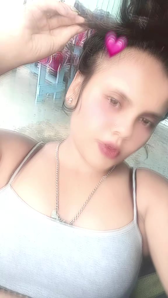 @๐ฅท๐๐ฒ๐ผ๐ฑ๐ช๐งโ๏ธ