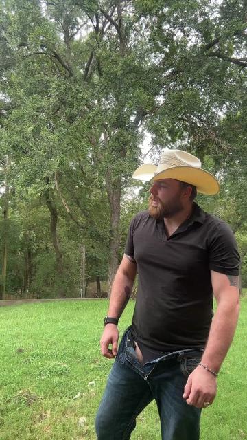 @Cowboyseth