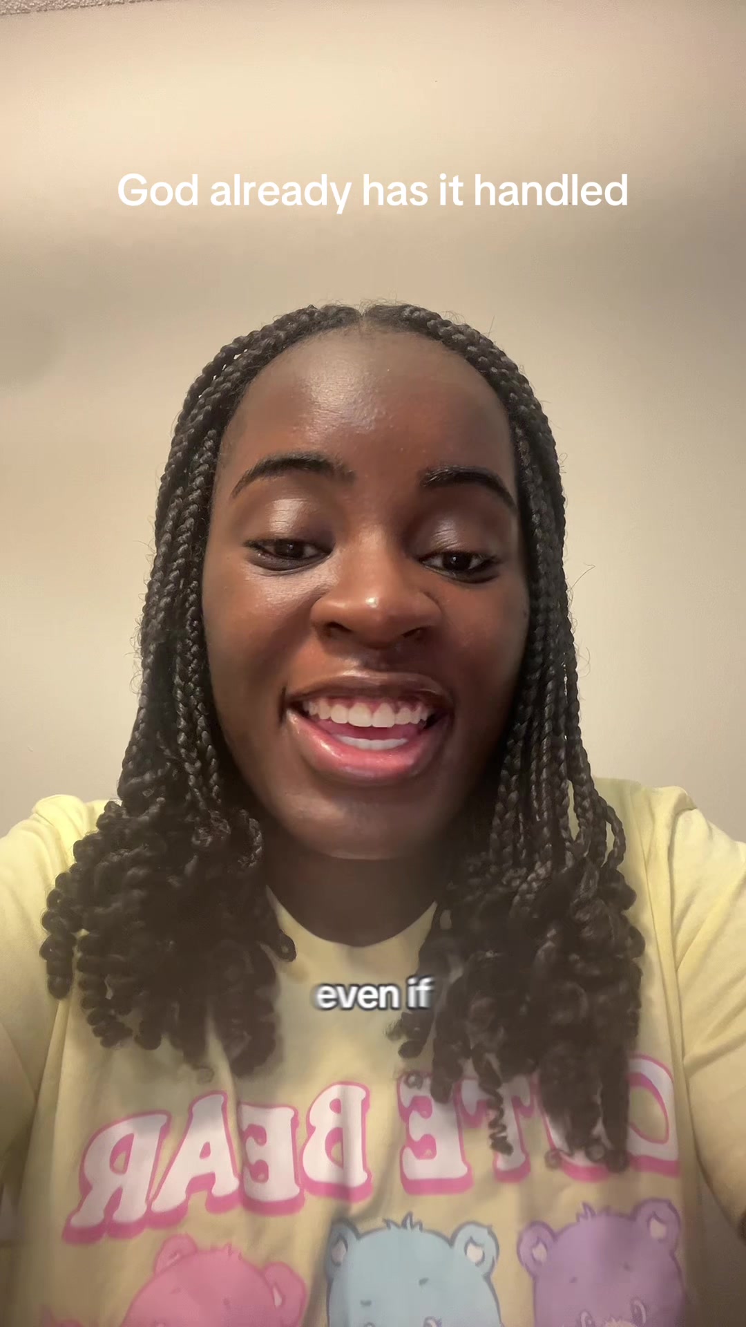 @𝑅𝑜𝑜𝓉𝑒𝒹 𝐼𝓃 𝐹𝒶𝒾𝓉𝒽