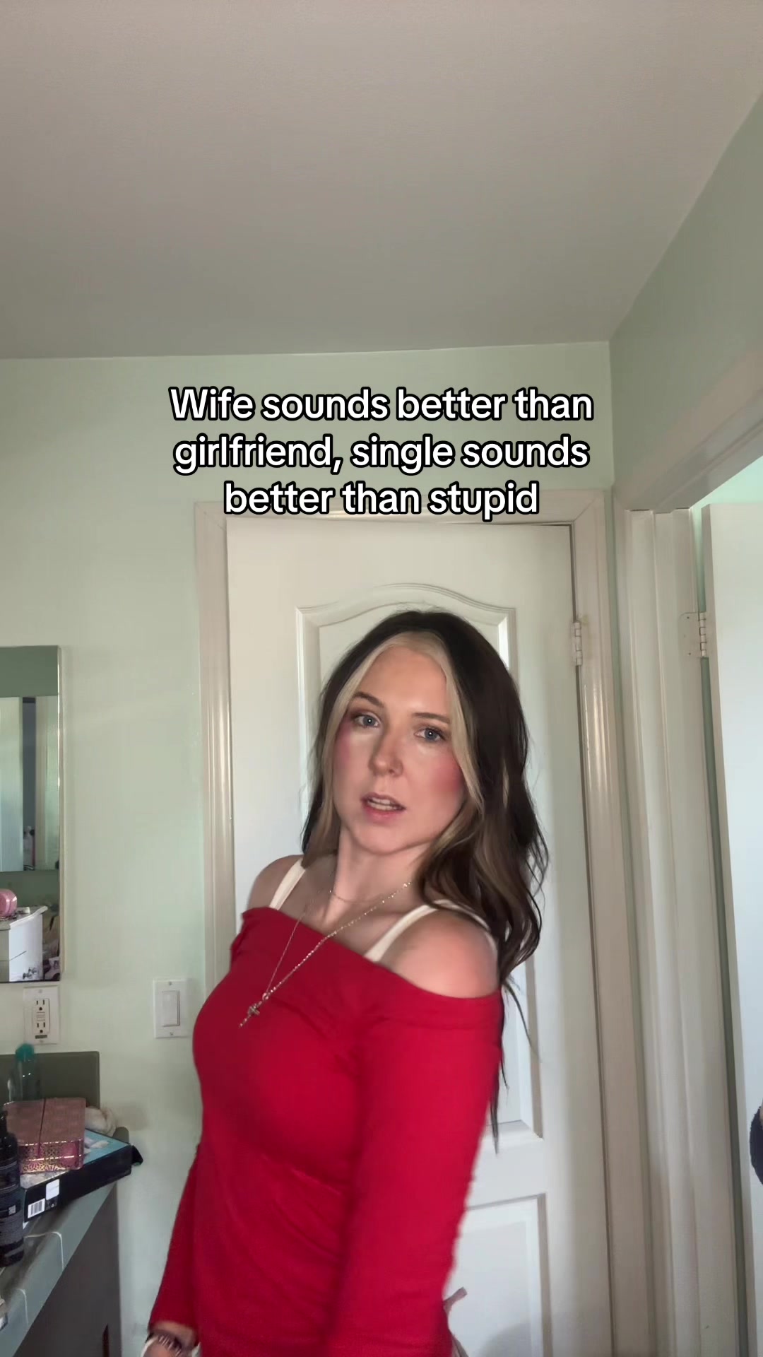 @Aimee
