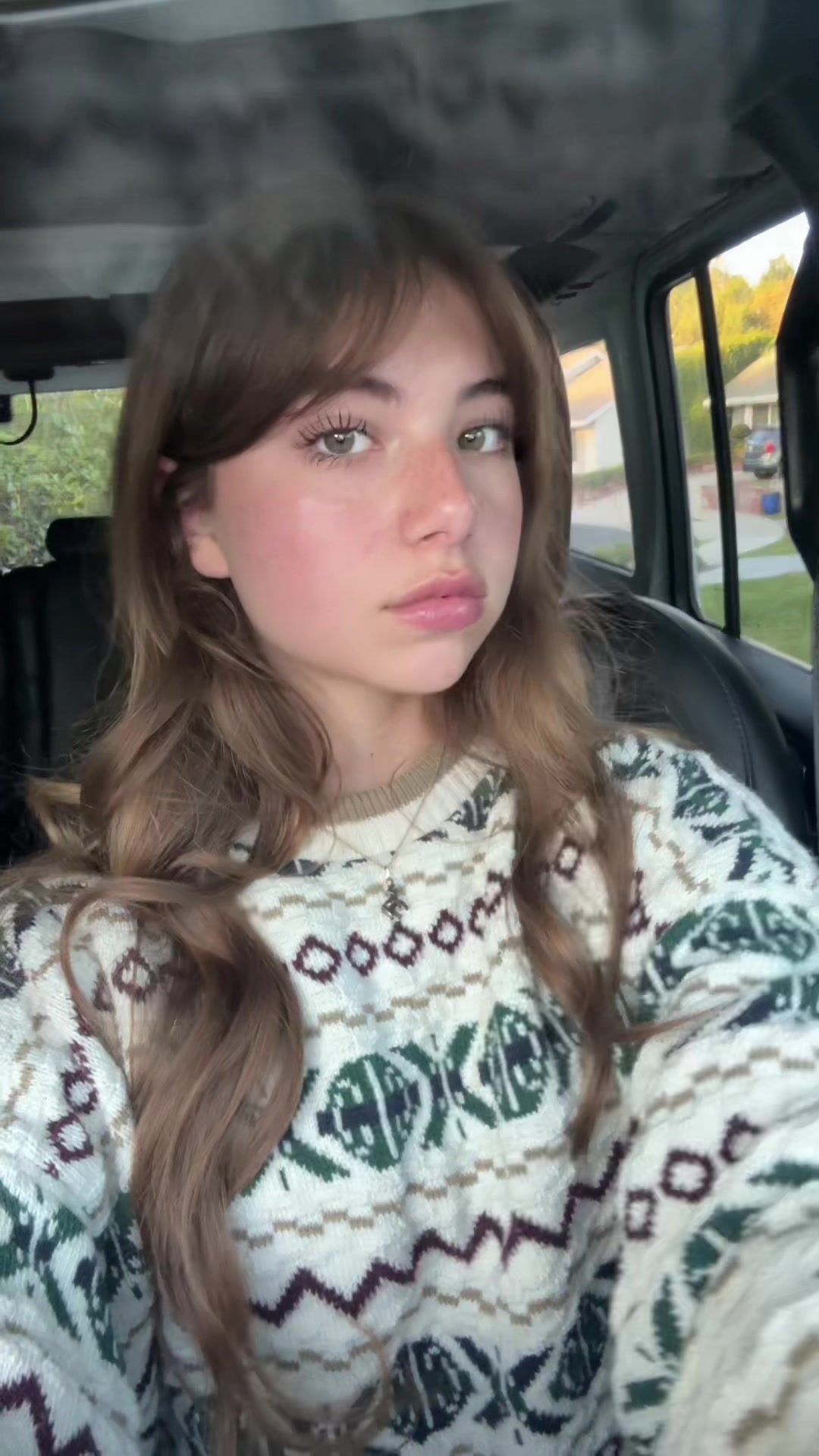 @Olivia🤍