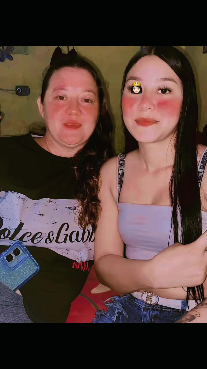 @๐ณ๐ฎ๐ท๐ท๐ฒ๐ฏ๐ฎ๐ปโณ๐๐ธโณ
