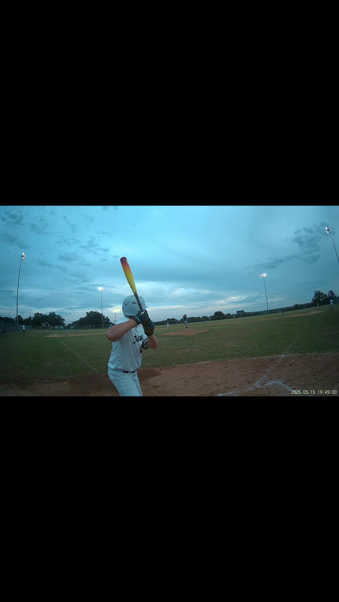 @ItsThatUmpire