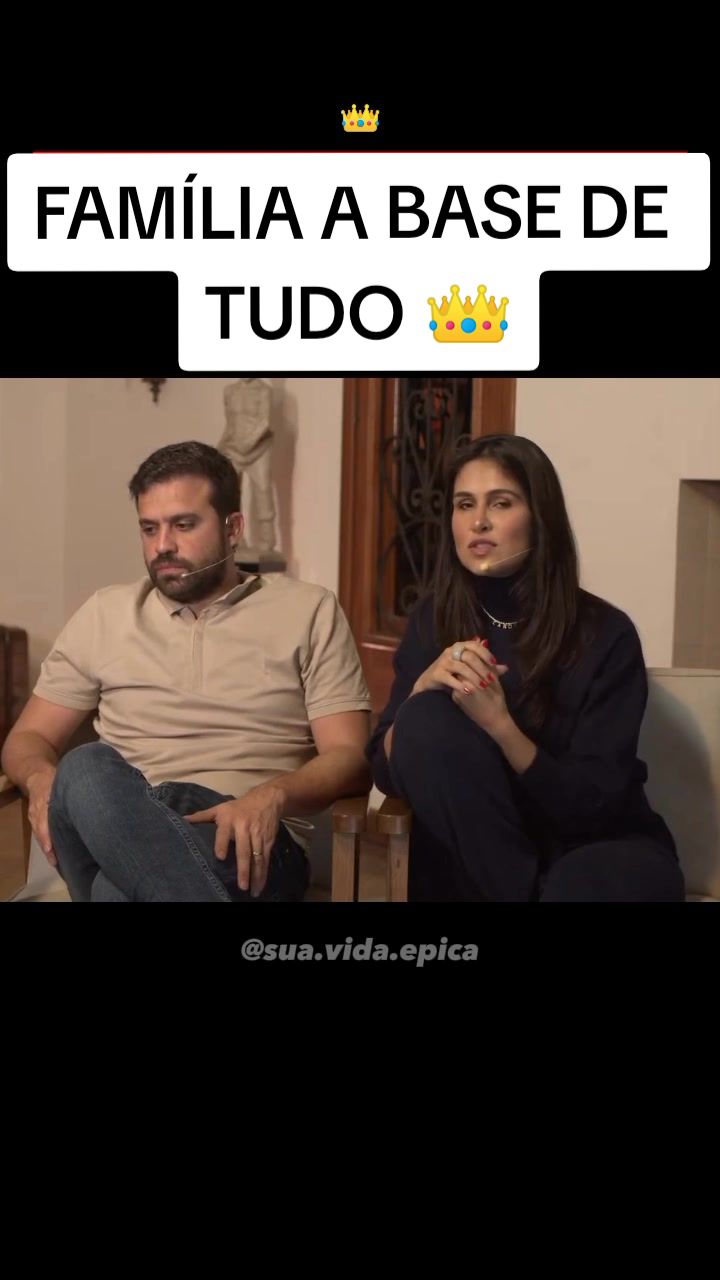 @B&aacute;rbara Rodrigues Terapeuta