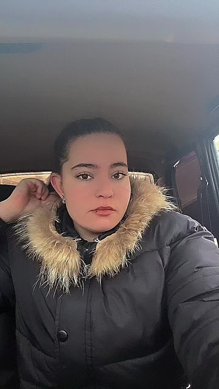 @alena_love.21
