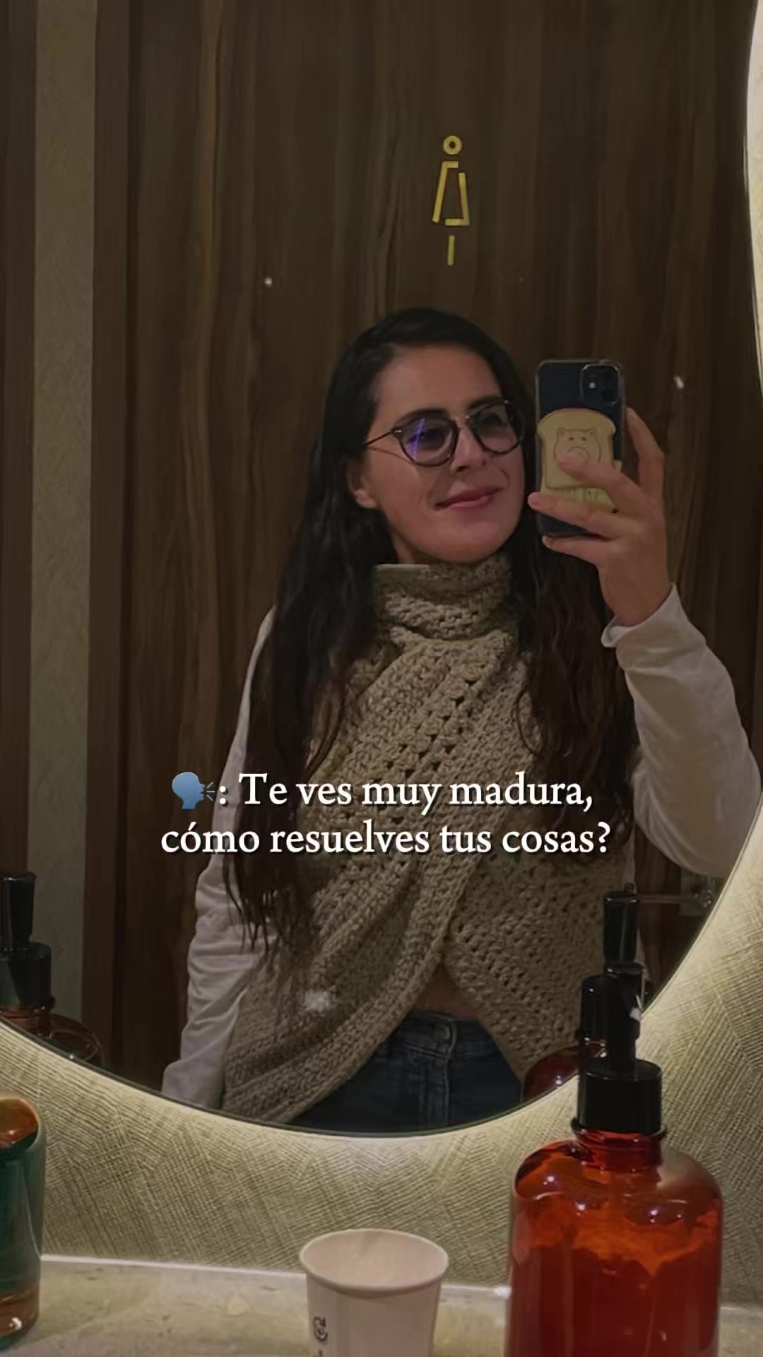 @Pam