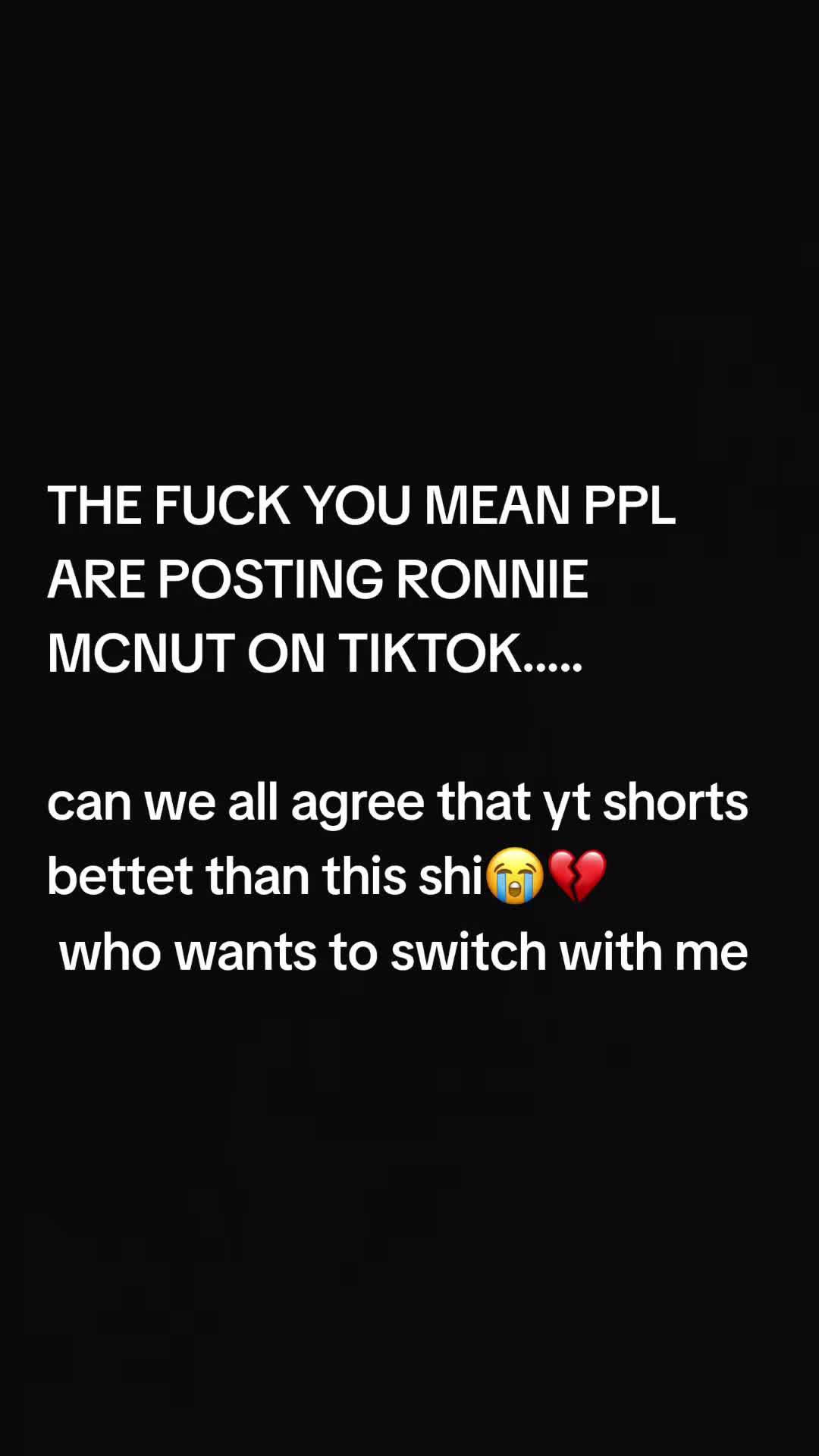 @Eɳƚҽɾɳ&alpha;ʅ&rho;&iota;xҽʅ