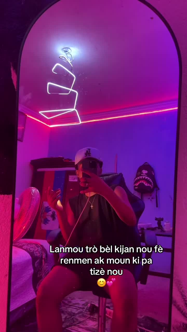 @Ti___papi___honey🐜