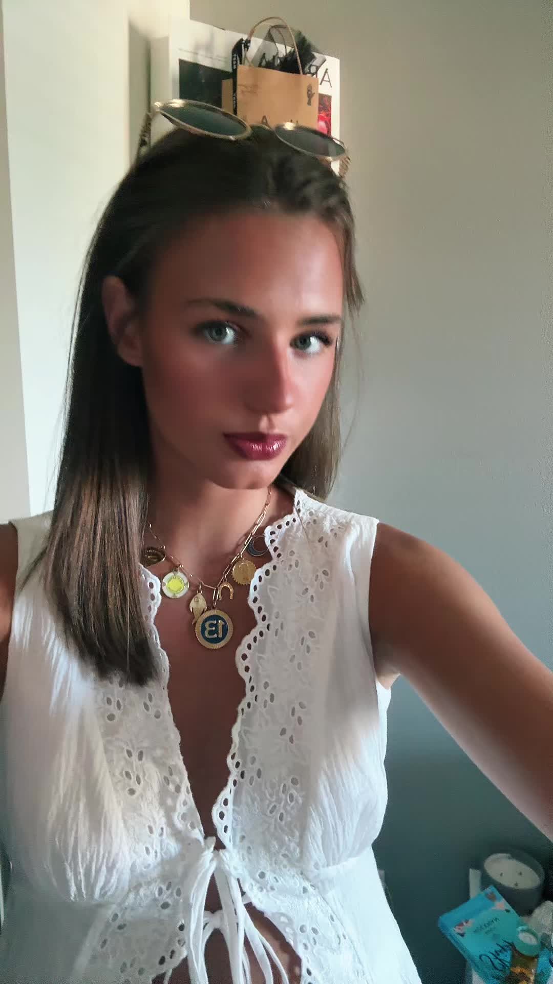 @allieabernathyy