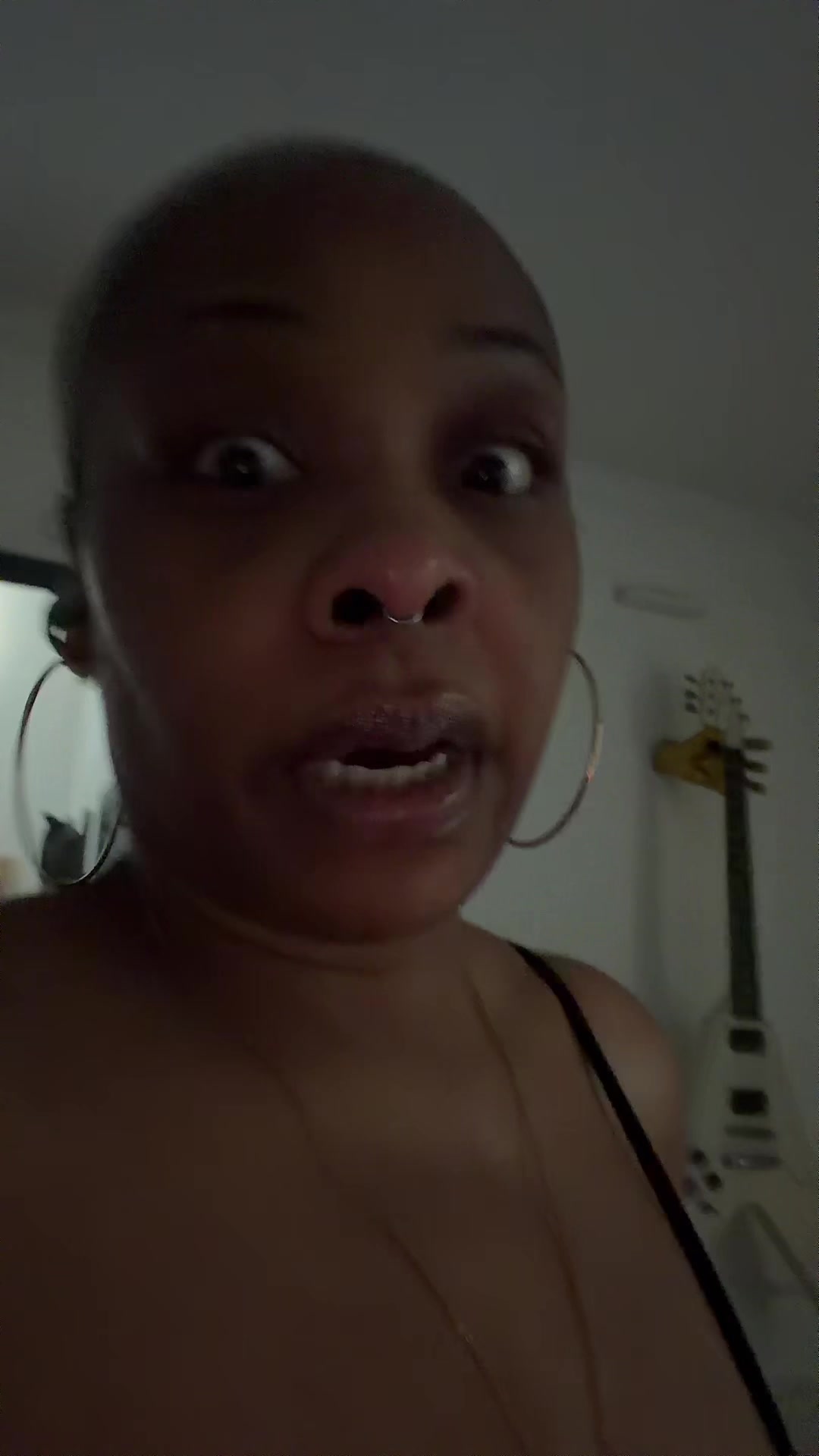 @Mama Glamma