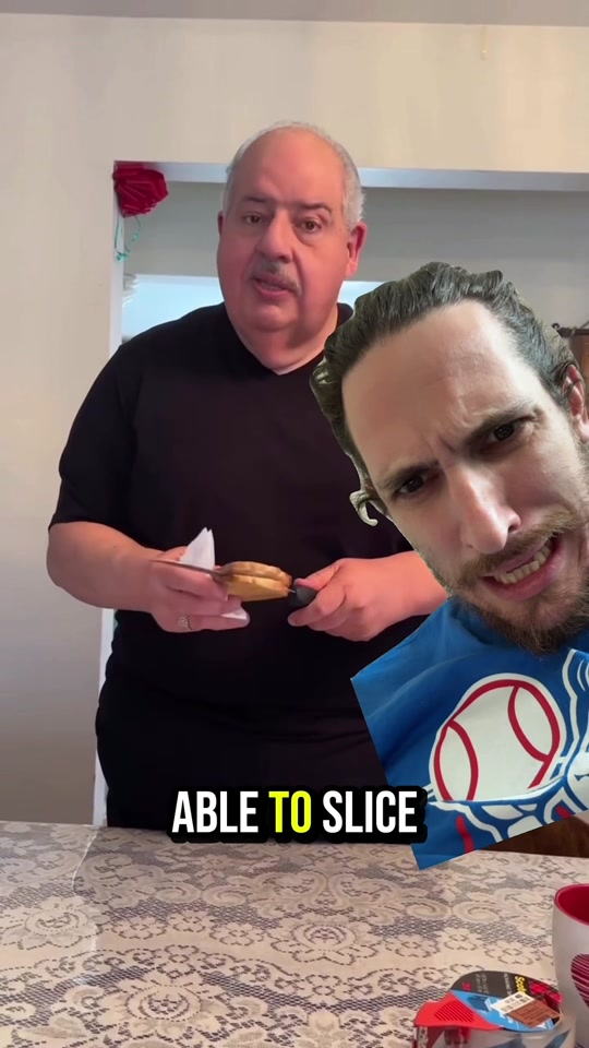 @sidneyraz
