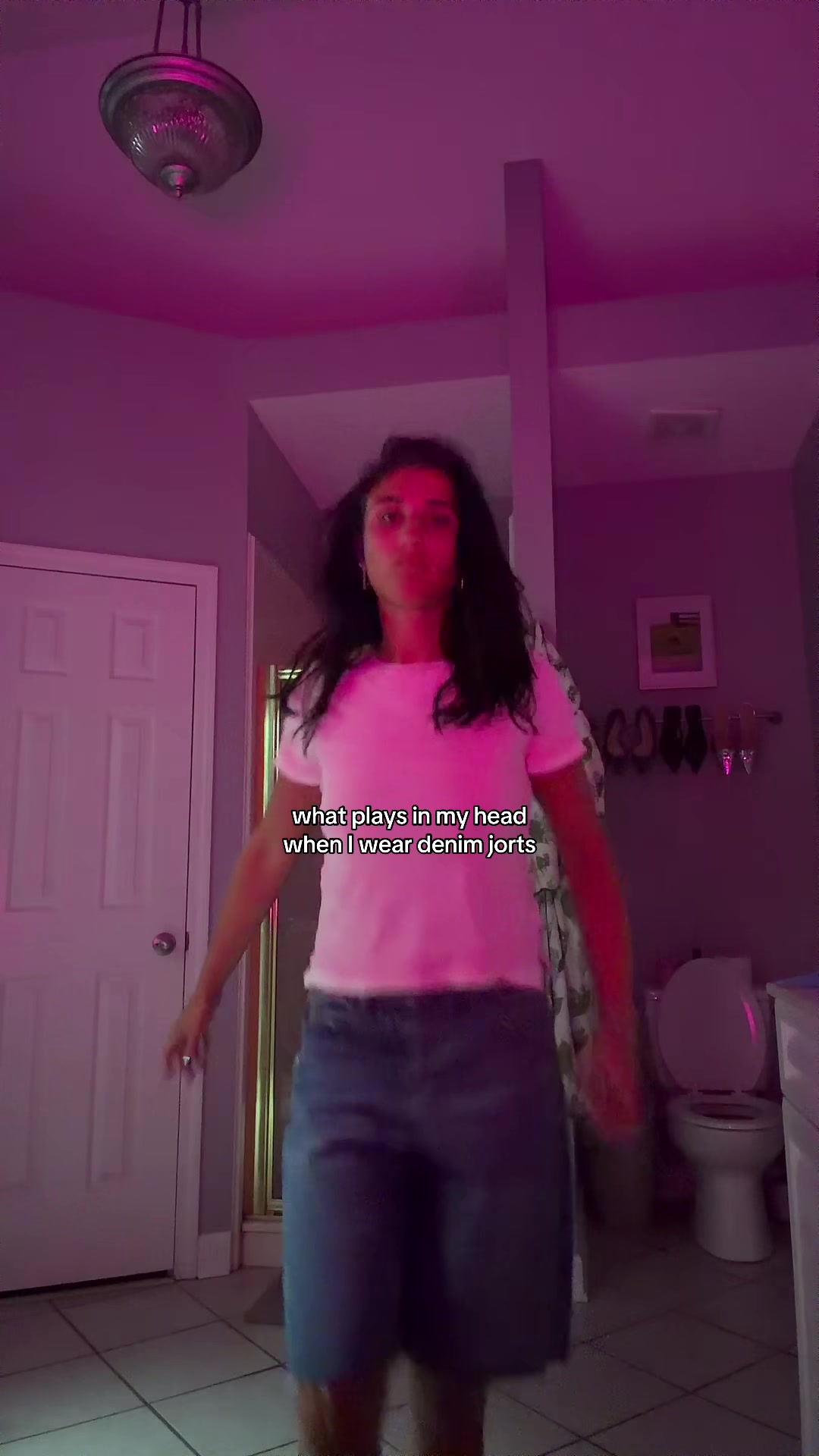 @RUTTUT🫦