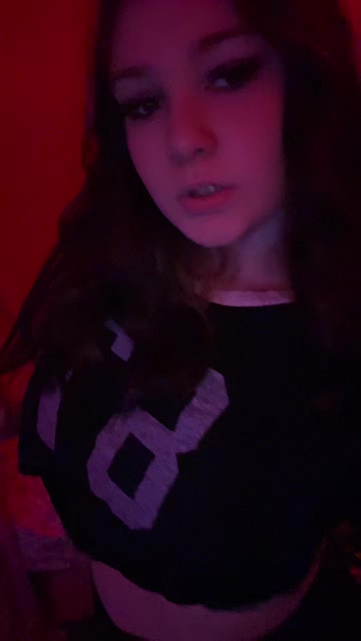 @Jiggilette_2